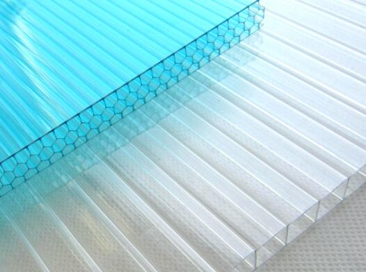 5mm水蜜桃着色视频耐力板价格多少钱一平米（2023最新报价）