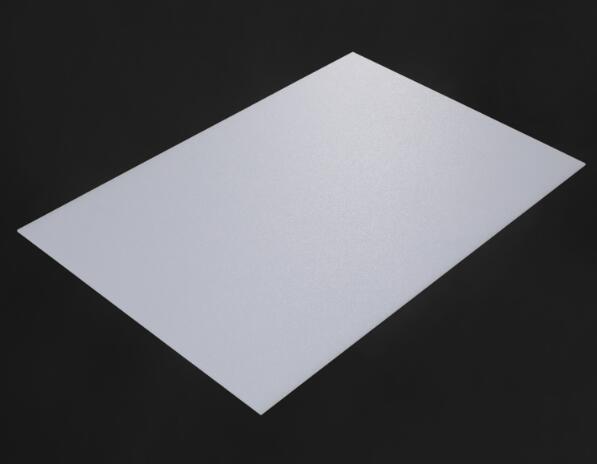 水蜜桃着色视频扩散板是什么