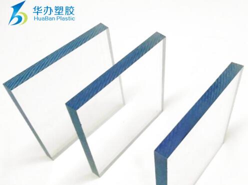 水蜜桃着色视频耐力板工程塑料的用途有哪些?