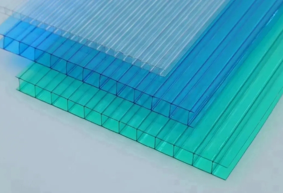 水蜜桃着色视频阳光板具体规格有哪些?