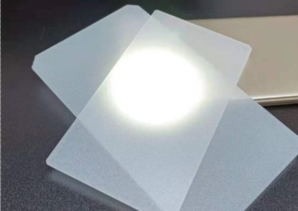 水蜜桃着色视频扩散板的切割方法是什么?