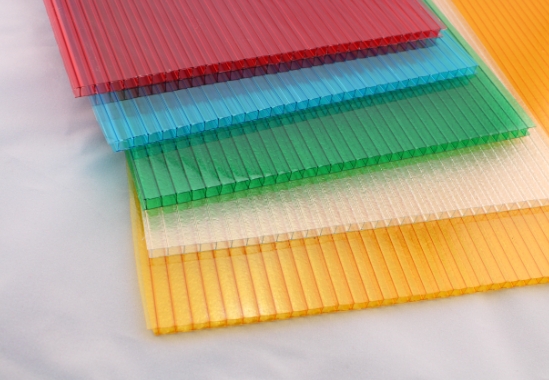 上海水蜜桃着色视频耐力板加工厂家电话