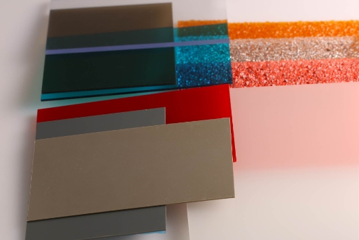 上海水蜜桃着色视频板加工服务全流程说明