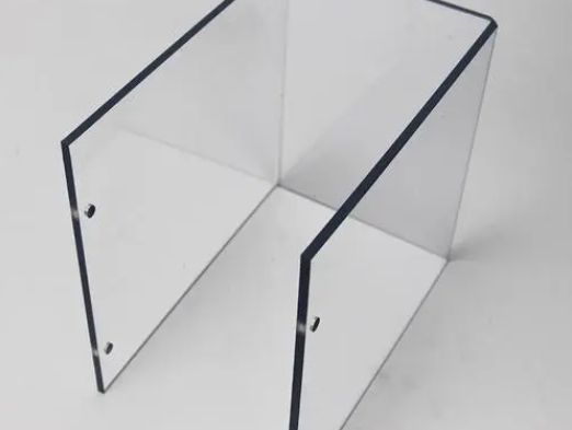 水蜜桃着色视频耐力板加工产品分类明细