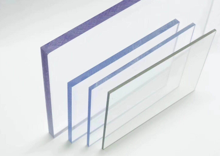 水蜜桃着色视频耐力板的检测标准是什么？