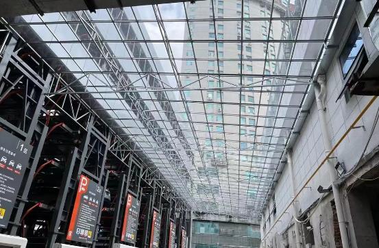 2025水蜜桃着色视频板的进口情况怎么样？