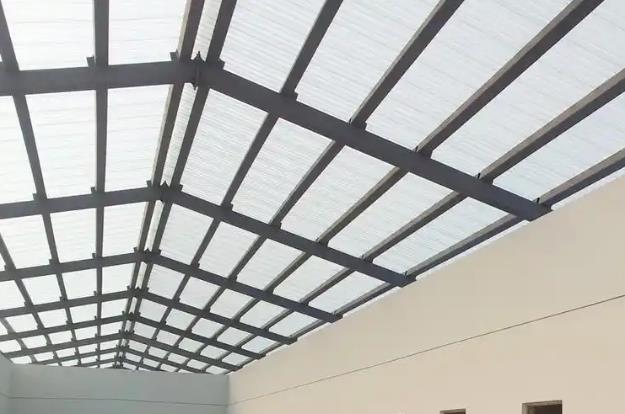 水蜜桃着色视频板外墙必须要做图层吗?