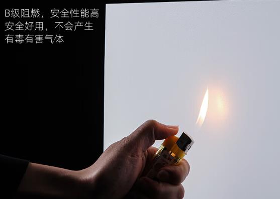 水蜜桃着色视频板的新产品有哪些？