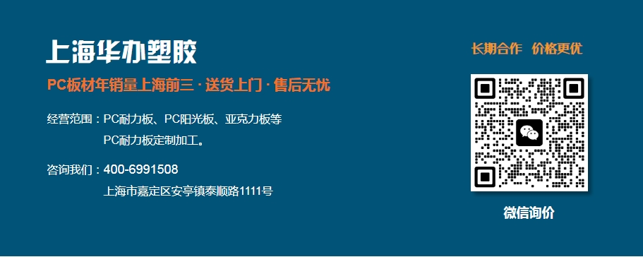 水蜜桃着色视频.png
